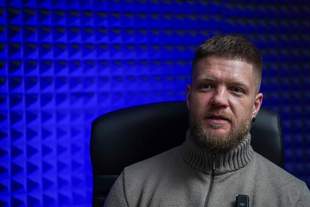 "Одеса не використовувала свій ресурс до 2022 року", - Володимир Бєглов