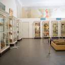 На честь 200-річчя в Одеському археологічному музеї розширили експозицію