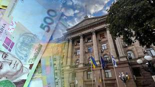 Millions for salaries and bonuses: how much did the heads of Mykolaiv municipal enterprises receive?