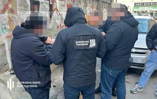 На Одещині судитимуть торговців непридатністю до мобілізації