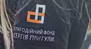 На Херсонщині заручилися підтримкою благодійників в обладнанні підземних лікарень