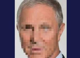 Оккупационного губернатора Херсонщины обвинили в краже зерна