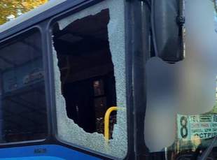 Під час обстрілів Херсонщини загинули три цивільні людини