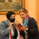 Чергова сесія Одеської міської ради очами кореспондентів ІзбірКому