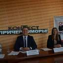 Одеський КВУ підбив підсумки роботи депутатів Одеської міськради