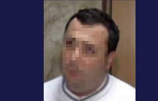 Крымчанину дали максимальный срок за коллаборационизм