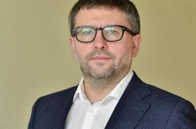 В существовании свинарника в Одесском СИЗО, где произошло убийство, виновны также прокуратура и СЭС, - замминистра юстиции 