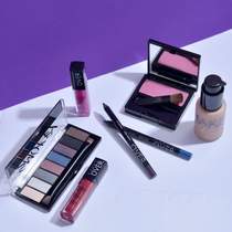 Cosmetics
