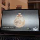 Крим поза імперіями: в Одесі презентували 3D-колекцію матеріалів півострова