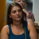 Ректор університету в Одесі розповів про найгучніше археологічне відкриття останніх років