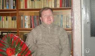 Заместитель директора почты Херсона получил 12 лет тюрьмы