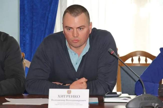 ФОТО: Общественное Одесса