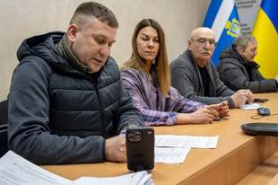 Херсонцям відмовляють у компенсації за пошкоджене житло: в МВА назвали причини