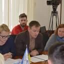 Одесский КИУ презентовал мониторинг выполнения обещаний одесскими депутатами и мэром