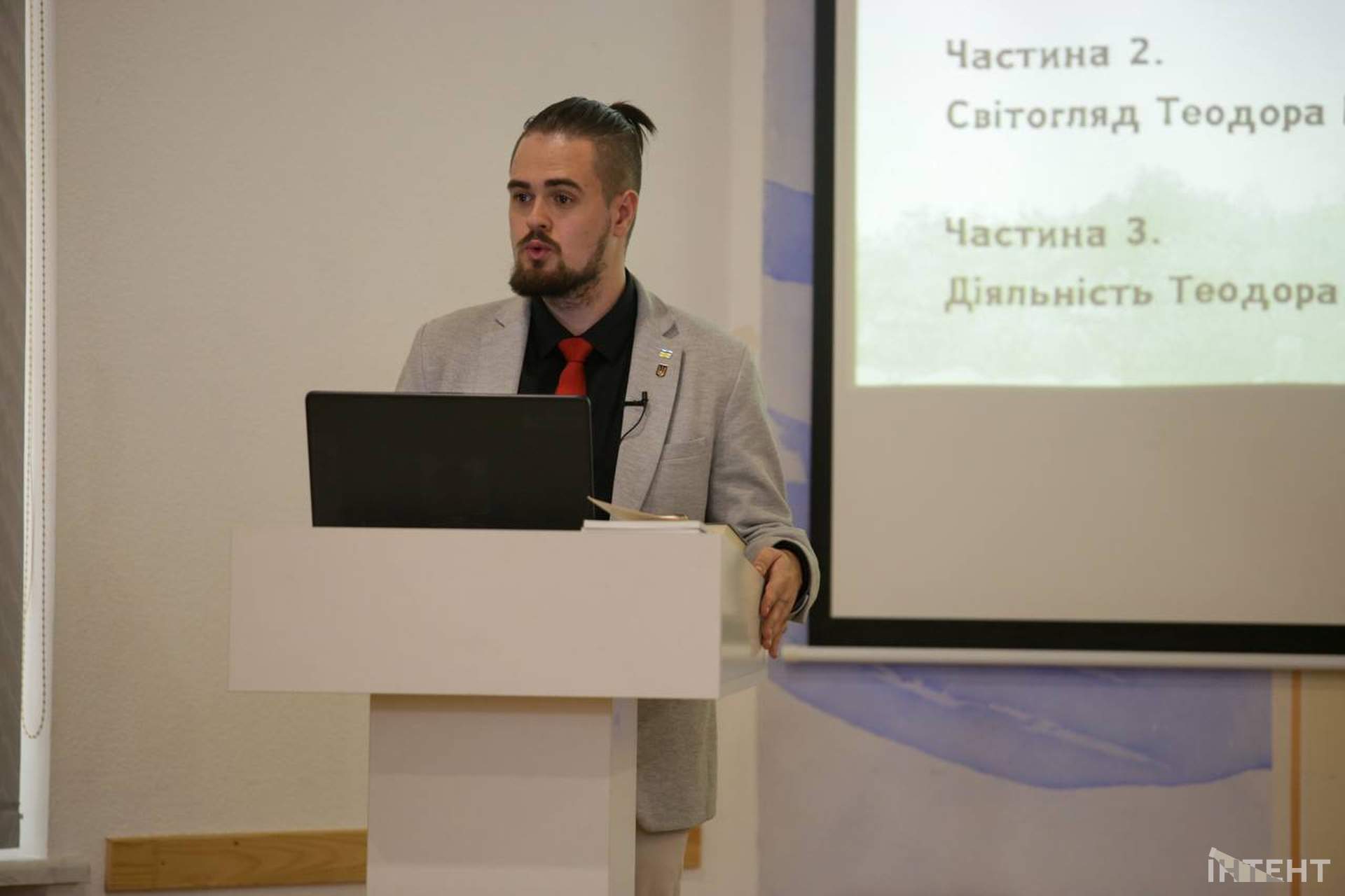 220 років лютеранству в Одесі відсвяткували в Кірсі