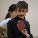 «Спорт єднає Україну»: в Одесі відбулись змагання для особливої молоді та переселенців