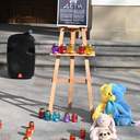 В Одесі вшанували пам'ять вбитих росіянами у драмтеатрі Маріуполя