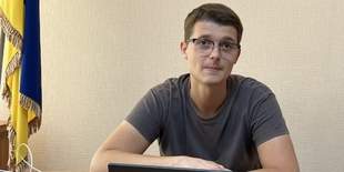 В декларации экс-главы СВА с Херсонщины нашли неточностей на 13 миллионов