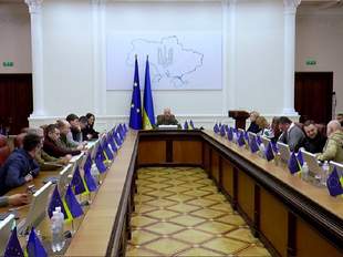 Уряд вирішив перерозподілити 123 мільйони резерву освітньої субвенції