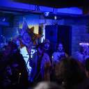 СТУСуємось в Одесі: як місто відзначило день народження поета-бунтаря