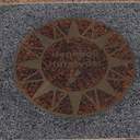 В Одесі на покажчику міст-побратимів зʼявилися нові назви