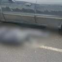 Окупанти обстріляли Херсон - є загиблі