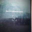 № 6 галерея В Одеському художньому музеї лунали "Мови війни"