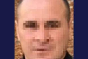 Occupier takes Kherson resident into sexual slavery