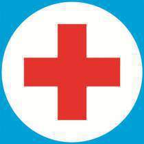 Финансировать специализированную медпомощь в регионах будут местные власти