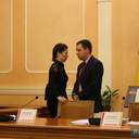 Внеочередная сессия Одесского городского совета: зонинг и «Европейская мэрия»
