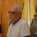Одесский исполком в лицах: заседание 28 июля