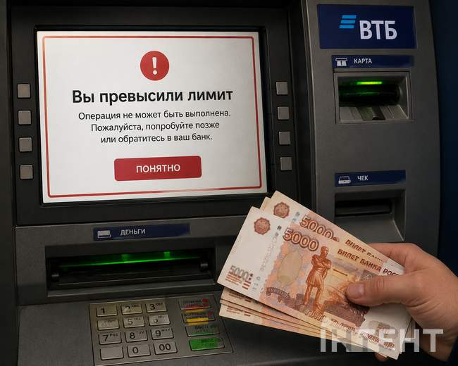 ФОТО: Колаж Інтент