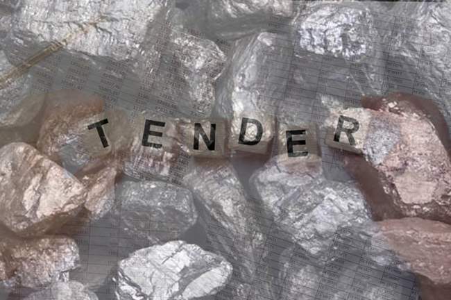 ФОТОКОЛАЖ: Інтент