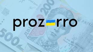 В Южноукраинске заключили соглашение на строительство цеха с завышенной стоимостью на материалы