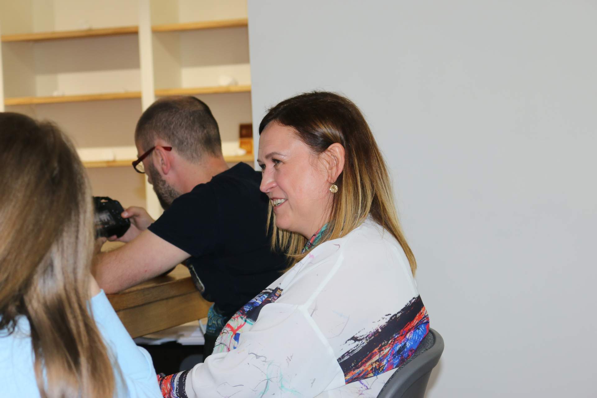 В Одесі визначили найкращих та найгірших місцевих депутатів за підсумками 2018 року