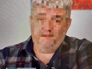 Адміністратору проросійського telegram-каналу, якому передавали координати Миколаєва, повідомили про підозру