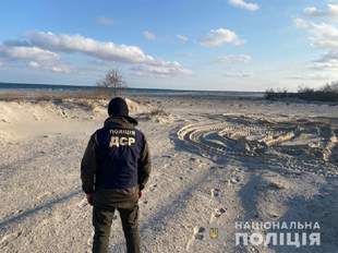 Прокуратура подала 38 позовів проти Вилківської міської ради через землі заповідника