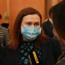 Третя сесія Одеської міської ради в об'єктиві ІзбірКому