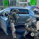 В Одесі затримали членів добровольчої організації за торгівлю бронюванням