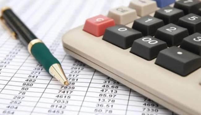 ФОТО: Район