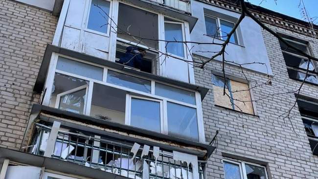 ФОТО: suspilne.media