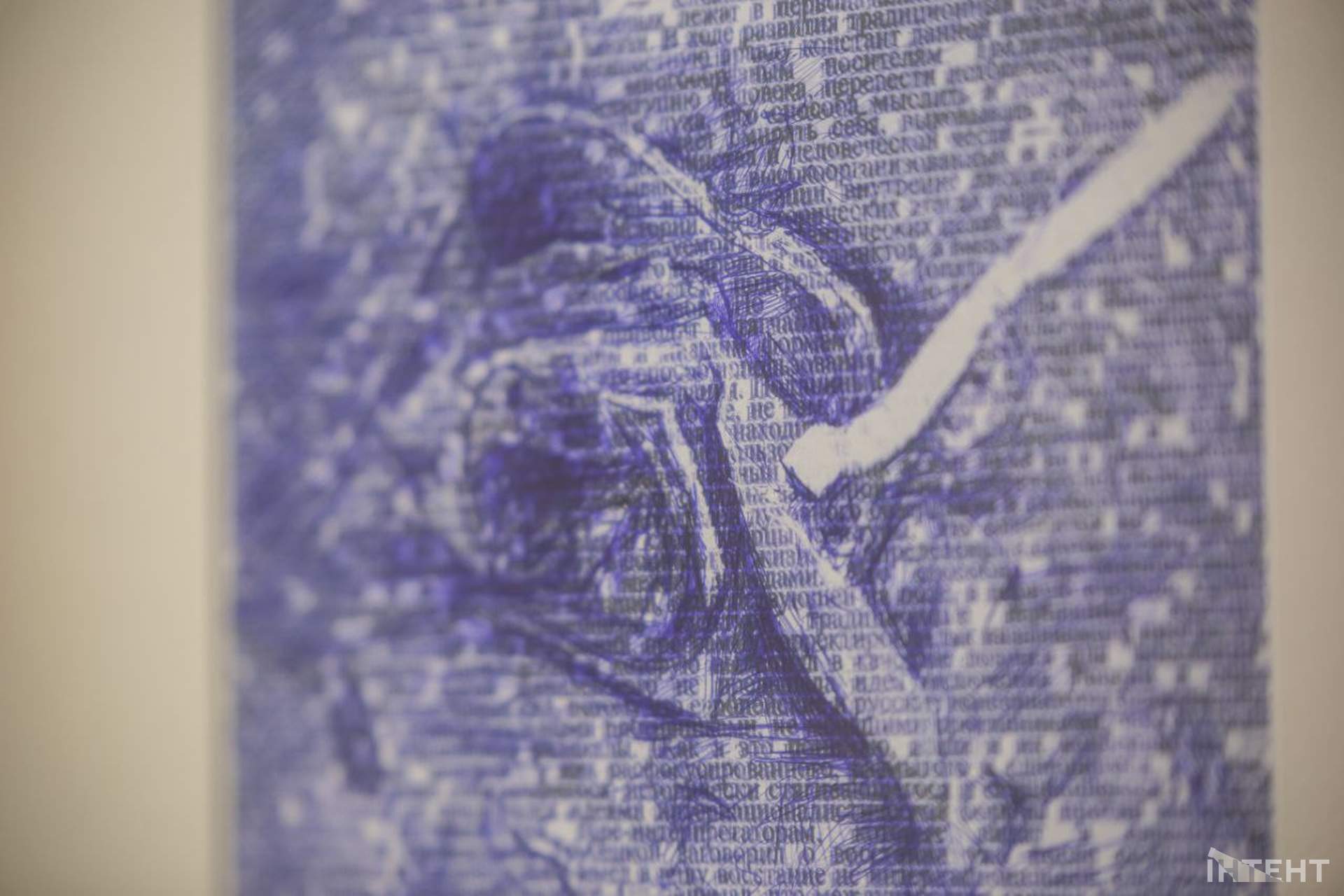 Одеський музей розпочав цикл воєнних виставок українських художників