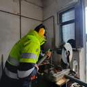 Допомога в тилу: одеські майстри виготовляють перископи для військових