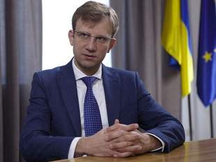 Суд відмовив експосадовцю у скасуванні підозри у незаконному продажу землі на Одещині