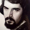 В Одесі повідомили про смерть артиста Богдана Чуфуса