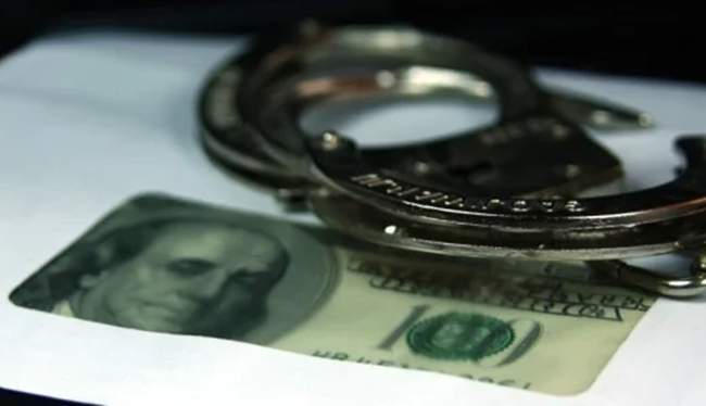 ФОТО: Судовий репортер