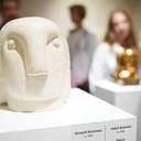 В Одеському художньому музеї виставили "Тишу"