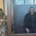 В Одесі затримали російського агента, який хотів вбити офіцера ВМС