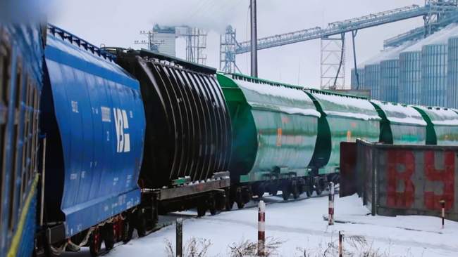 ФОТО: railinsider.com.ua