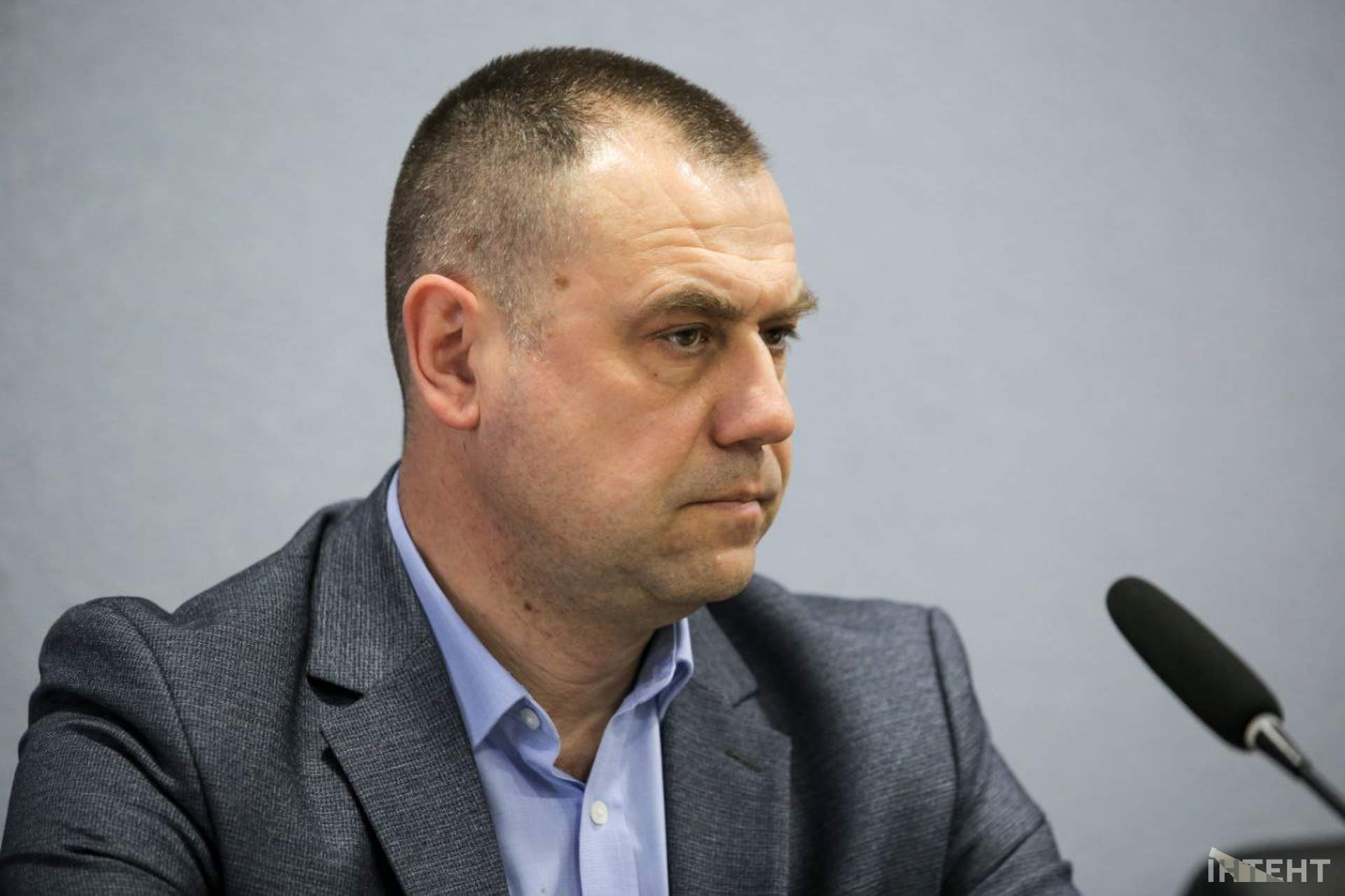 Керівництво університета МВС повідомило про результати перевірки щодо булінгу